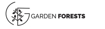 Garden Forests