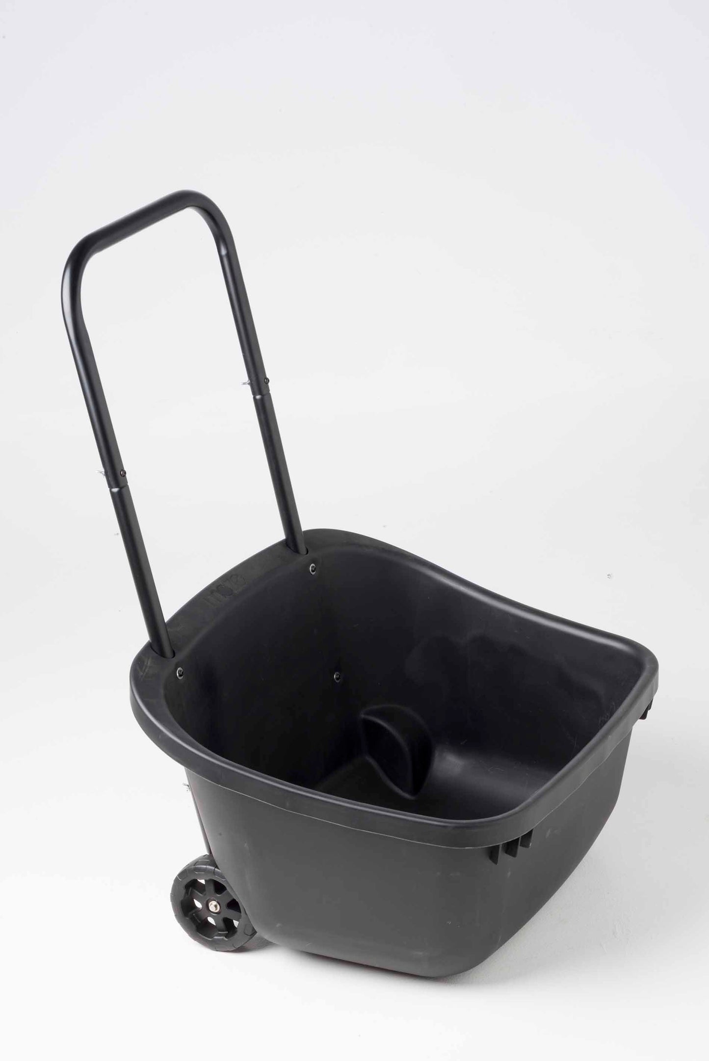 Riverstone MAZE Two Stage Compost Tumbler | Composters | Garden Forests