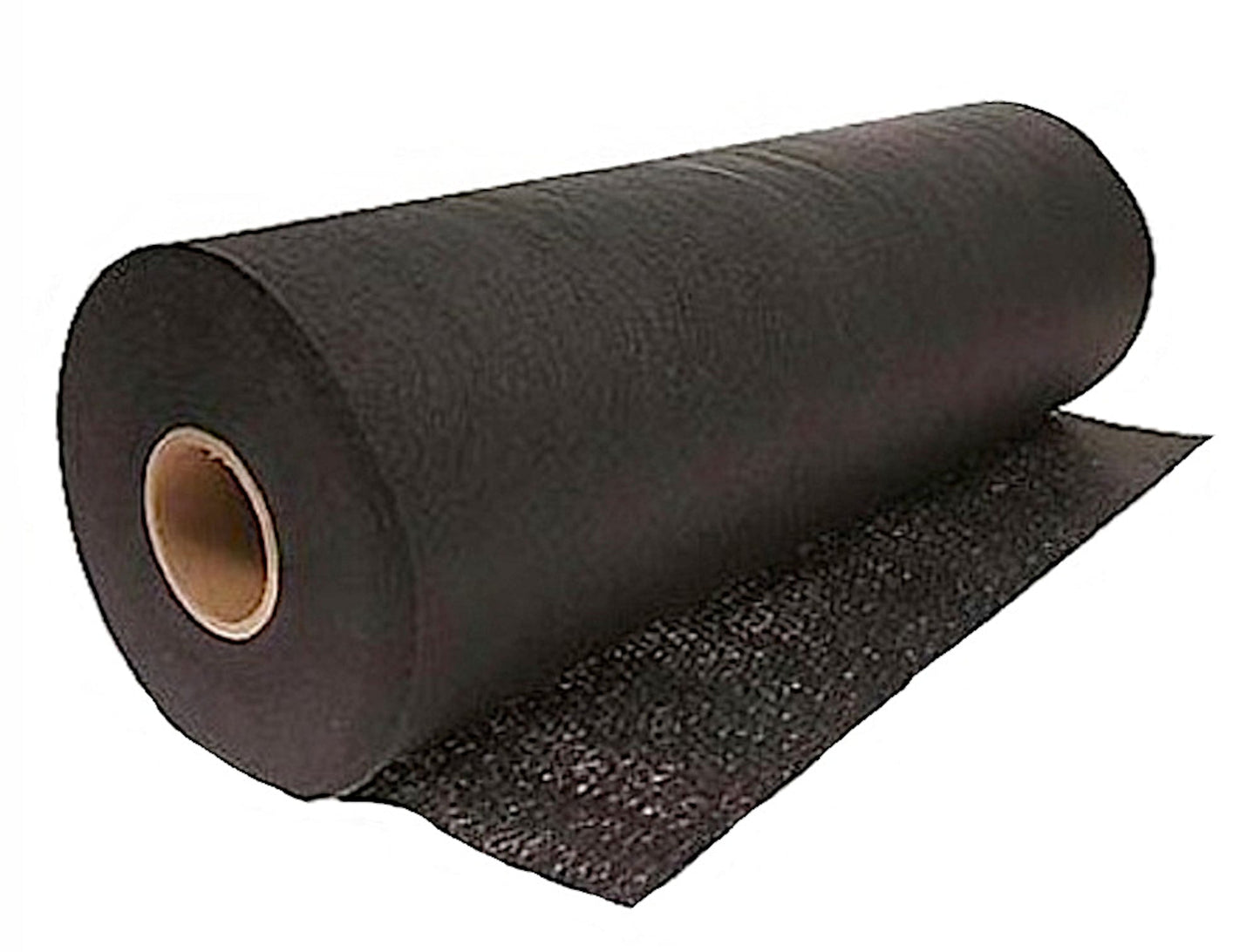 Riverstone RSI Commercial All Weather Landscaping Ground Covering | Landscape Fabric | Garden Forests