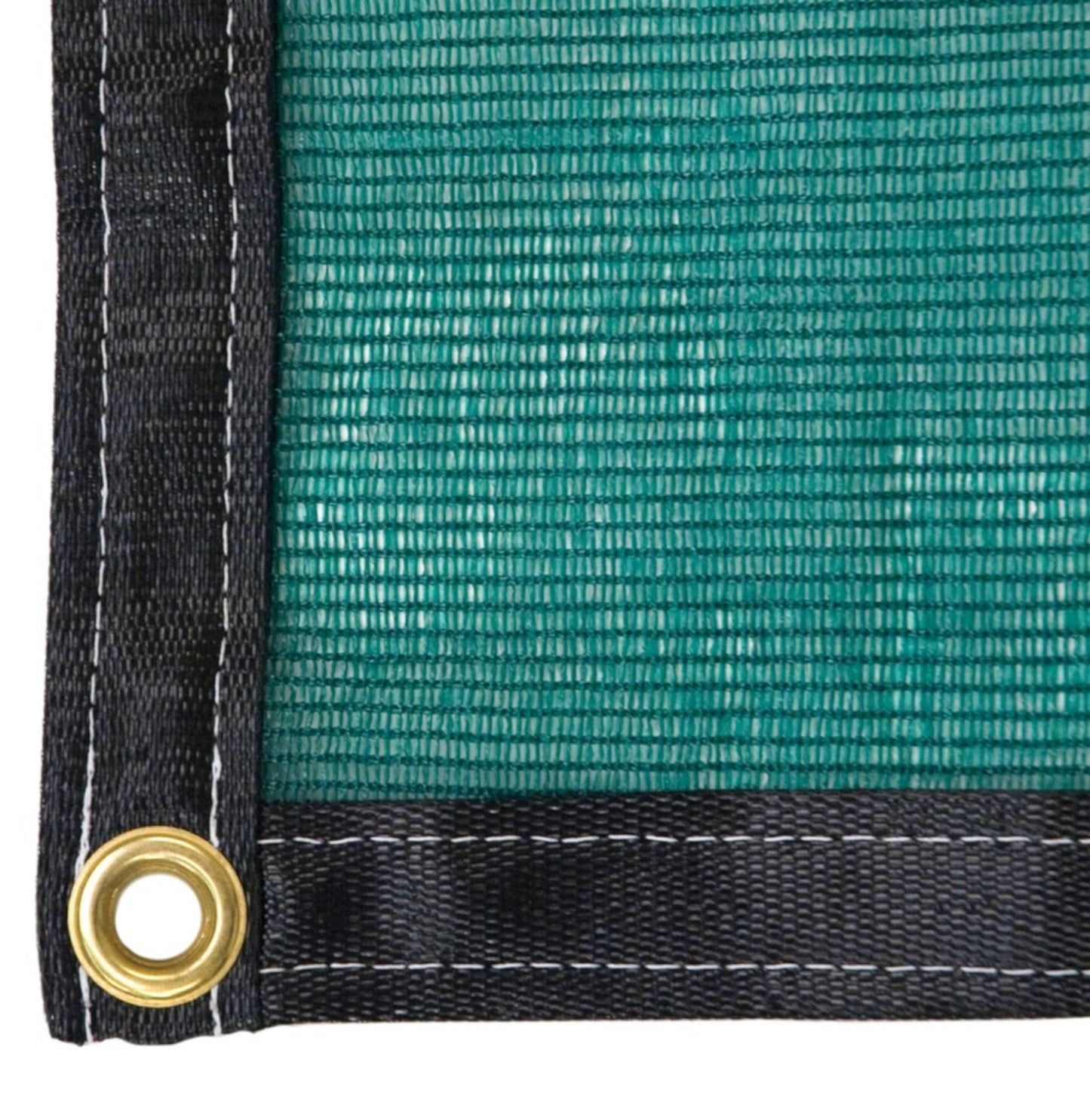 Riverstone RSI 3 Season Knitted Shade Cloth - 50% Shade Protection | Shade Cloth | Garden Forests