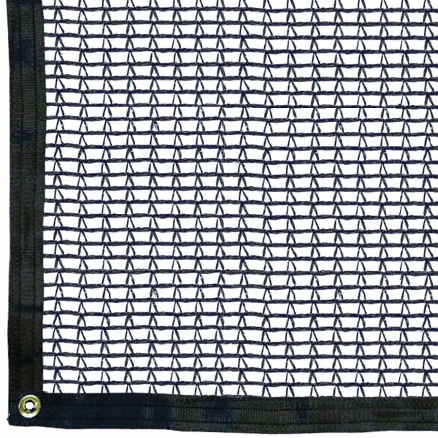 Riverstone RSI Knitted Shade Cloth With Shade Protection | Shade Cloth | Garden Forests