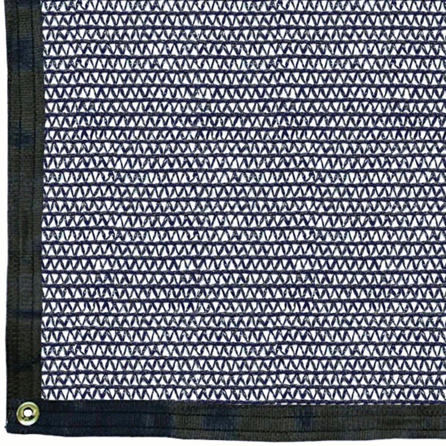 Riverstone RSI Knitted Shade Cloth With Shade Protection | Shade Cloth | Garden Forests