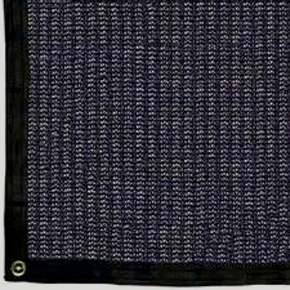Riverstone RSI Knitted Shade Cloth With Shade Protection | Shade Cloth | Garden Forests