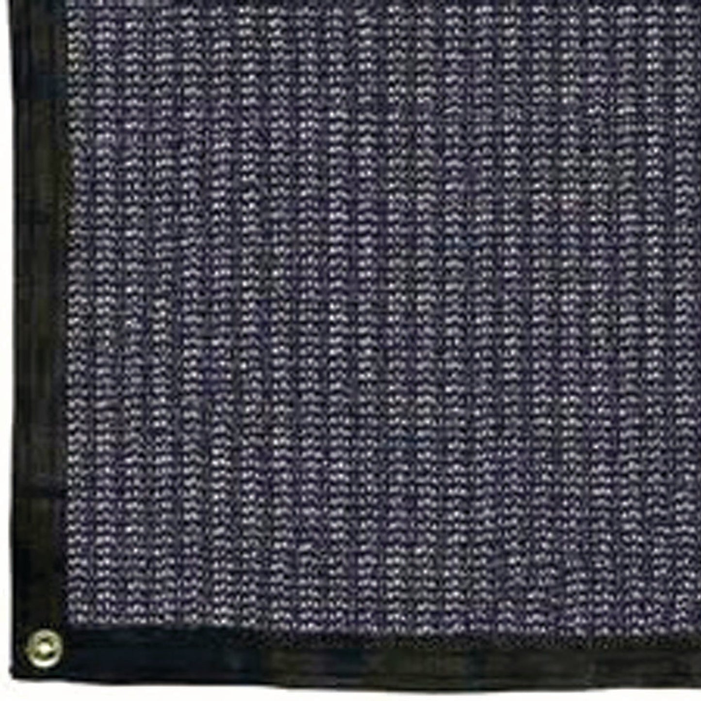 Riverstone RSI Knitted Shade Cloth With Shade Protection | Shade Cloth | Garden Forests