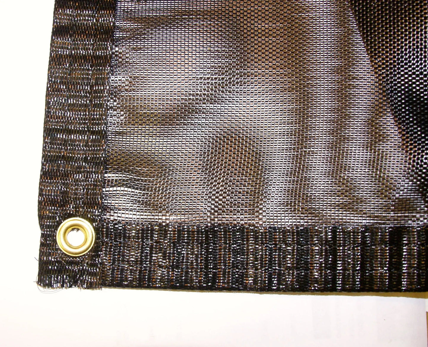 Riverstone MONT Greenhouse Internal Shade Cloth | Greenhouse Accessories | Garden Forests