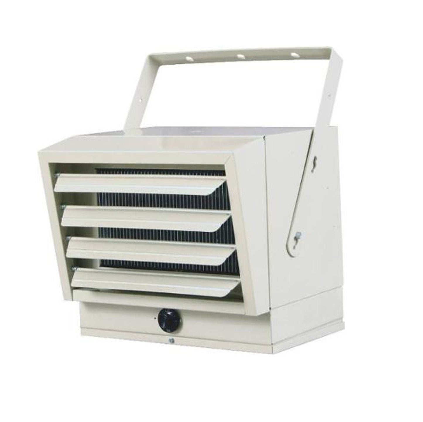 Riverstone RSI Greenhouse & Work Shop Heating System | Greenhouse Accessories | Garden Forests