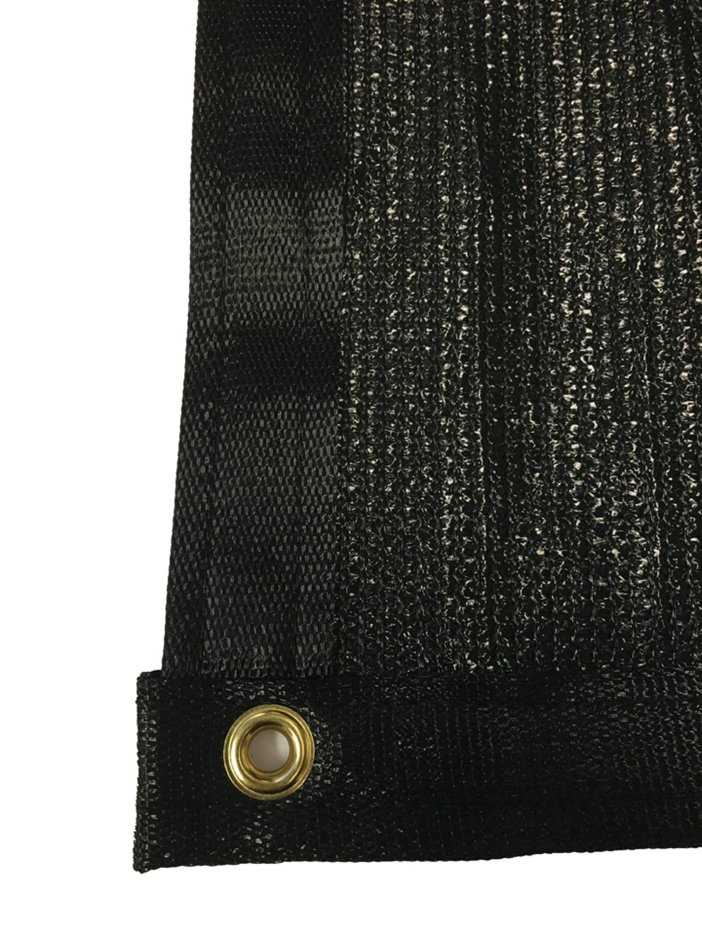 Riverstone RSI Knitted Privacy Cloth- 88% Shade Protection | Greenhouse Accessories | Garden Forests