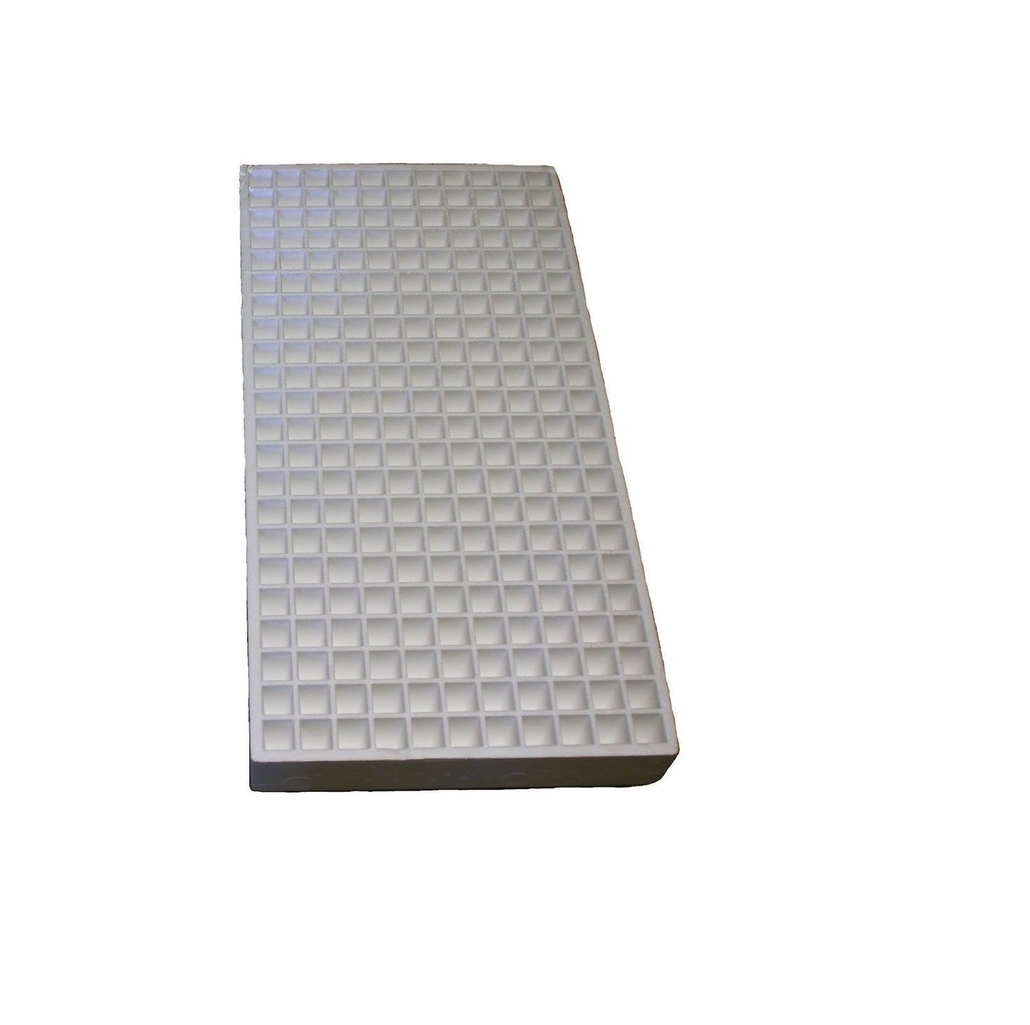 Riverstone RSI Hydroponic Seed Trays | Seed Trays | Garden Forests
