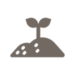 Image of  topreasons