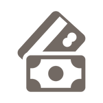 Image of  topreasons