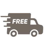 Image of  topreasons