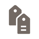 Image of  topreasons