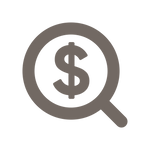 Image of  topreasons